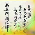 p71方91.jpg