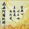 p100方96.jpg