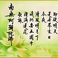 p137方83.jpg