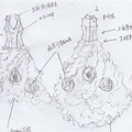 設計類文憑005.jpg