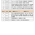 LA702 洛杉磯KIC  美西名校 33天03