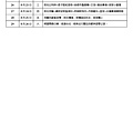 LE729 倫敦法律大學 法比荷 29天03