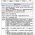 LE729 倫敦法律大學 法比荷 29天01.jpg