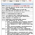 OM715 牛津青少年 倫敦UCL 法比荷德36天01.jpg