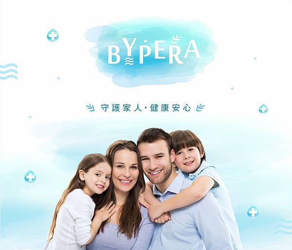 bypera廣效抗菌液-9.jpg