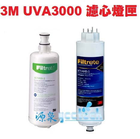 uva000filter-88858-88.jpg