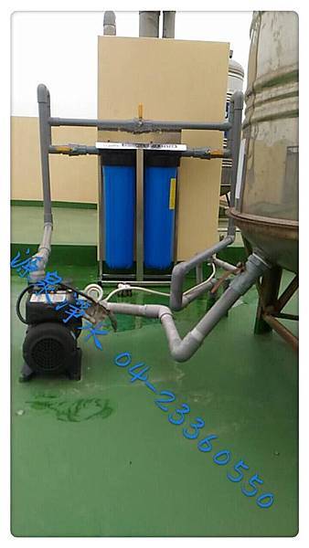 31408417_2071300273145309_1626563527277805568_n.jpg 31408417_2071300273145309_1626563527277805568_n.jpg