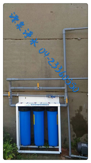 未命名.png 未命名.png