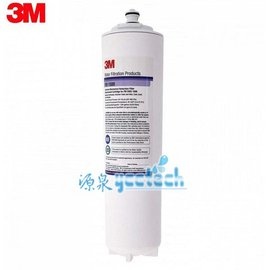 DWS1500.jpg DWS1500.jpg