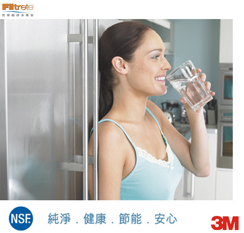 HF3011.jpg HF3011.jpg