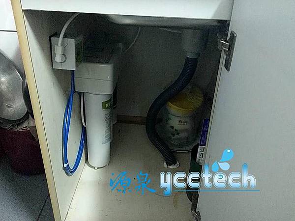 S301-3.jpg S301-3.jpg