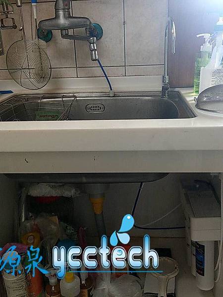 S301-2.jpg S301-2.jpg