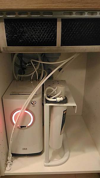 1438-1119(HEAT2000).jpg 1438-1119(HEAT2000).jpg