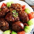 grandmother shao hsing pork knuckle stew 031.jpg