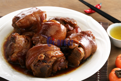 grandmother shao hsing pork knuckle stew 041.jpg