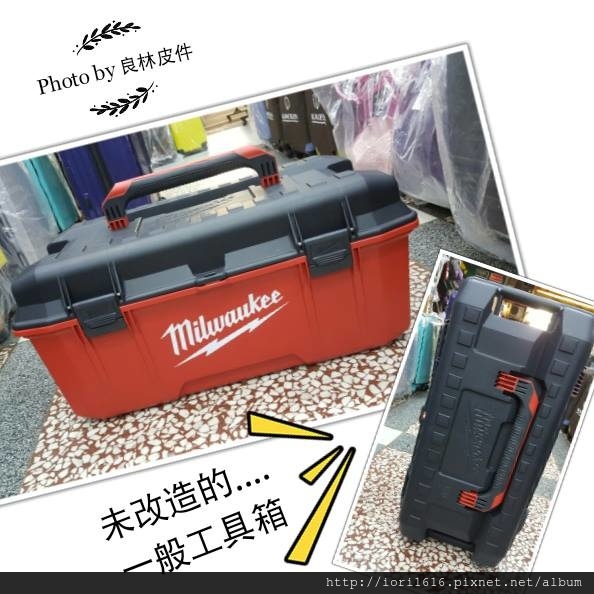 15317800_639293196195672_4640936369166934894_n.jpg 15317800_639293196195672_4640936369166934894_n.jpg