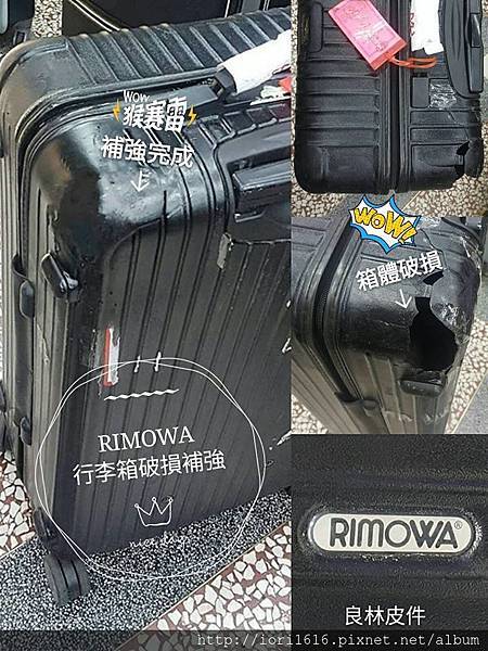 26055775_889515311173458_3191336076413483421_n.jpg 26055775_889515311173458_3191336076413483421_n.jpg