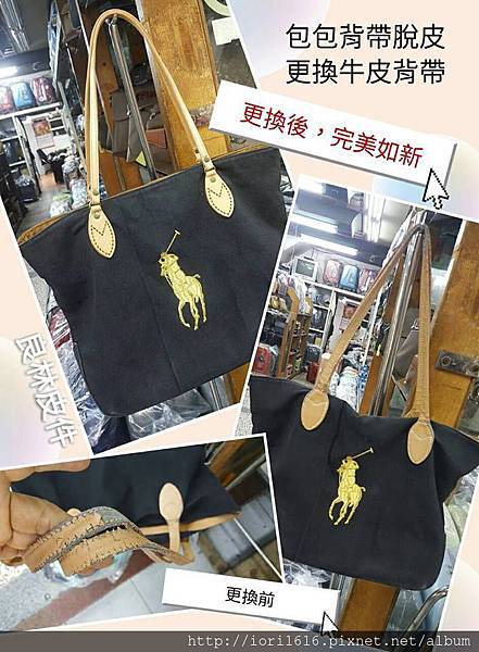 27072862_910529559072033_987179380311377984_n.jpg 27072862_910529559072033_987179380311377984_n.jpg