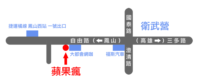 地圖 地圖