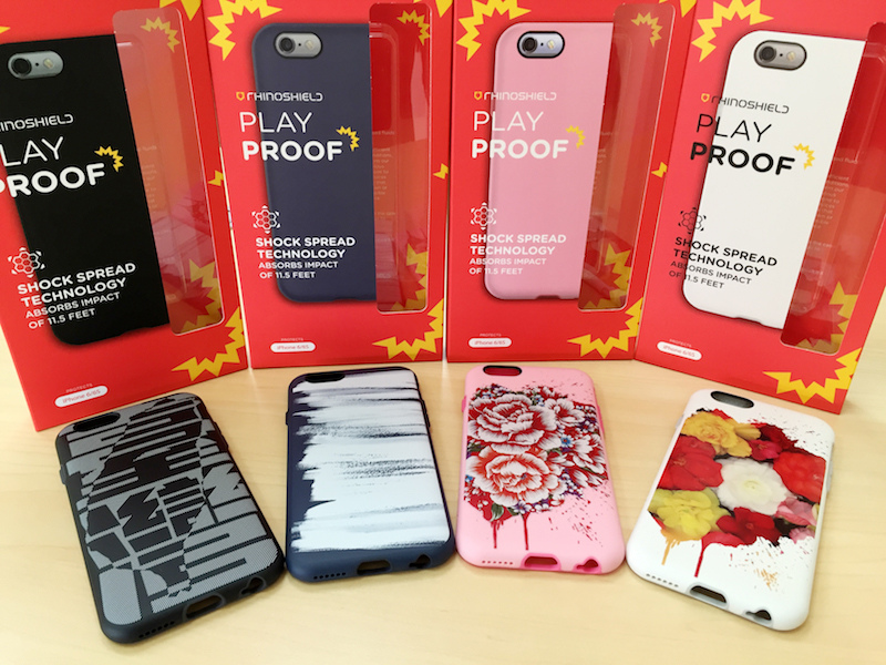 開箱實測 透明款彩繪犀牛盾playproof 耐衝擊彩繪透明背蓋殼for Iphone 7 8 Plus 蘋果瘋 Applephone 痞客邦 開箱實測 透明款彩繪犀牛盾playproof 耐衝擊彩繪透明背蓋殼for Iphone 7 8 Plus 蘋果瘋 Applephone 痞客邦