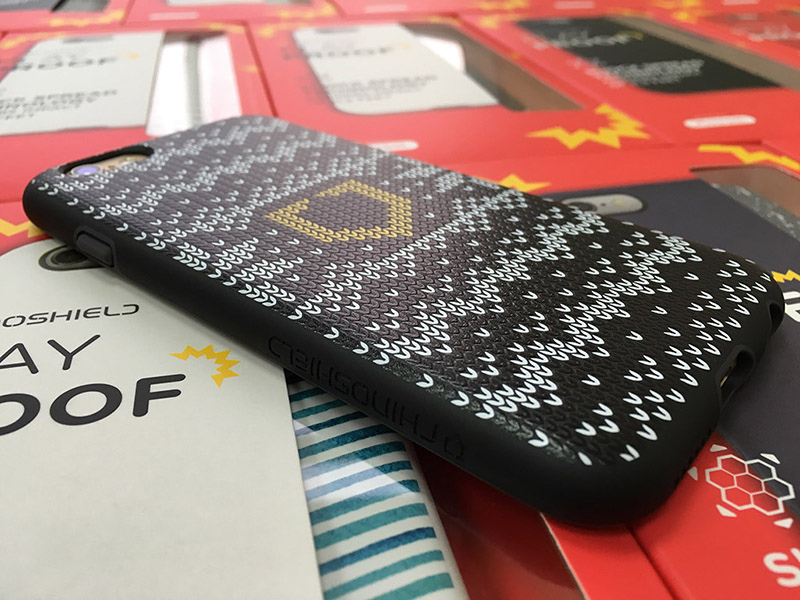 開箱實測 犀牛盾playproof 耐衝擊彩繪背蓋殼for Iphone6 6s 7 Plus 蘋果瘋 Applephone 痞客邦 開箱實測 犀牛盾playproof 耐衝擊彩繪背蓋殼for Iphone6 6s 7 Plus 蘋果瘋 Applephone 痞客邦