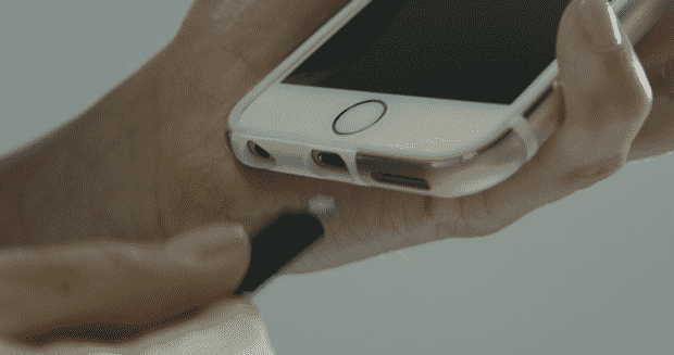 3ff241001c42bdce592d5241d0c2d059_original.gif 3ff241001c42bdce592d5241d0c2d059_original.gif