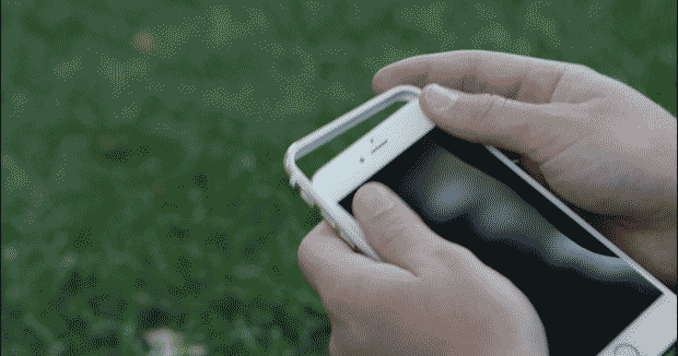 f5117e2e10f7d27fda53373d3b5916fe_original.gif f5117e2e10f7d27fda53373d3b5916fe_original.gif