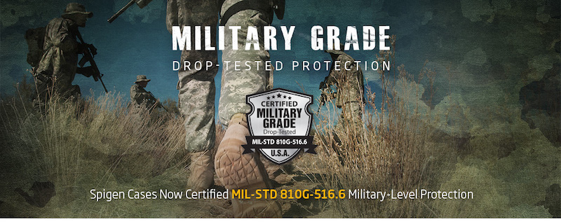 description_military_mainbanner.jpg description_military_mainbanner.jpg