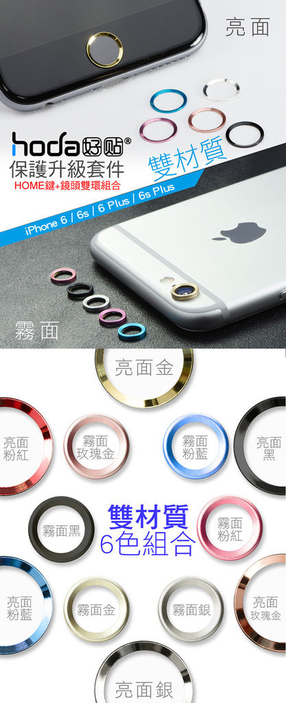 home_button-01.jpg home_button-01.jpg