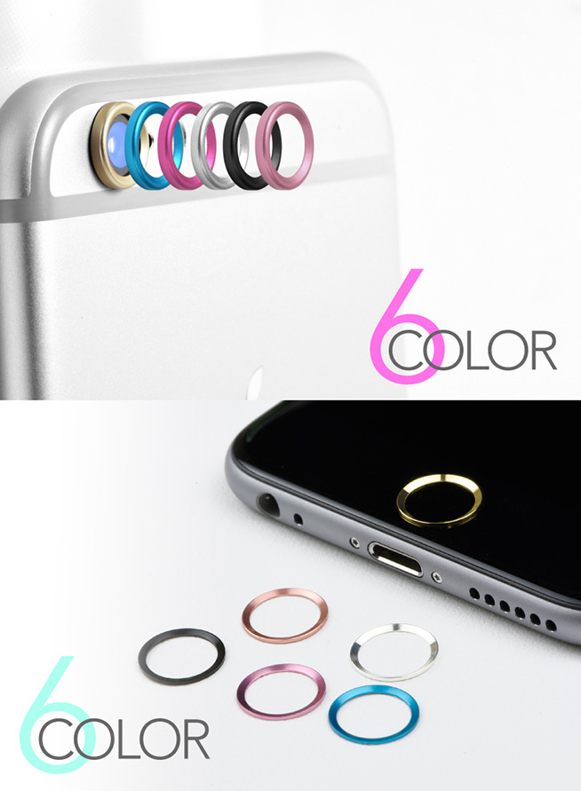 home_button-02.jpg home_button-02.jpg