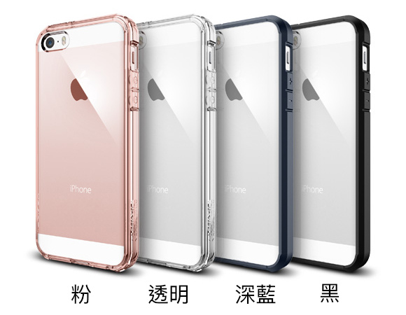 sgo透明.jpg sgo透明.jpg
