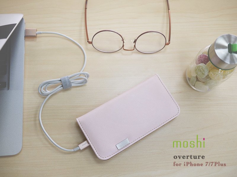 moshi overture 側掀皮套上架.jpg moshi overture 側掀皮套上架.jpg