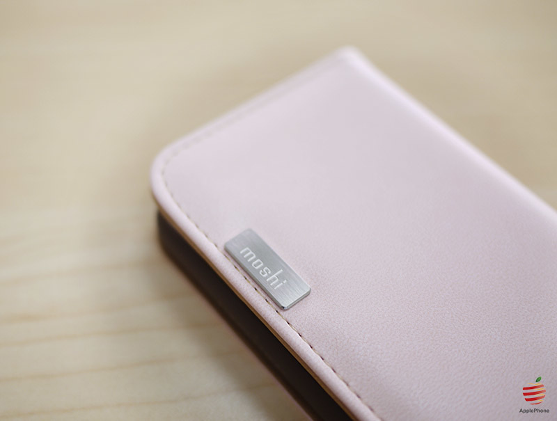 moshi overture for iphone 整齊裁縫線和質感logo.jpg moshi overture for iphone 整齊裁縫線和質感logo.jpg