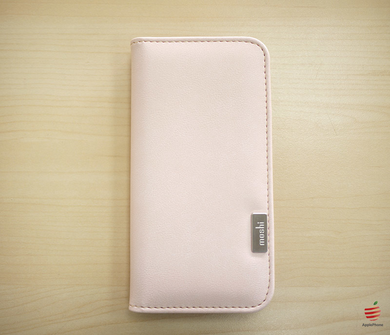 moshi overture for iphone 保護殼正面.jpg moshi overture for iphone 保護殼正面.jpg