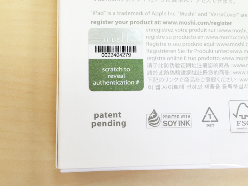 1457675793-3228455431.jpg 1457675793-3228455431.jpg