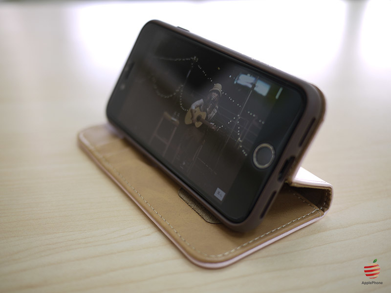 moshi overture for iphone 側開卡夾型保護皮套 橫立功能.jpg moshi overture for iphone 側開卡夾型保護皮套 橫立功能.jpg