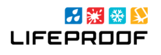 Lifeproof nuud iPhone 7 / 7 Plus 美國最強防水、防塵、防摔手機保護殼 Lifeproof nuud iPhone 7 / 7 Plus 美國最強防水、防塵、防摔手機保護殼