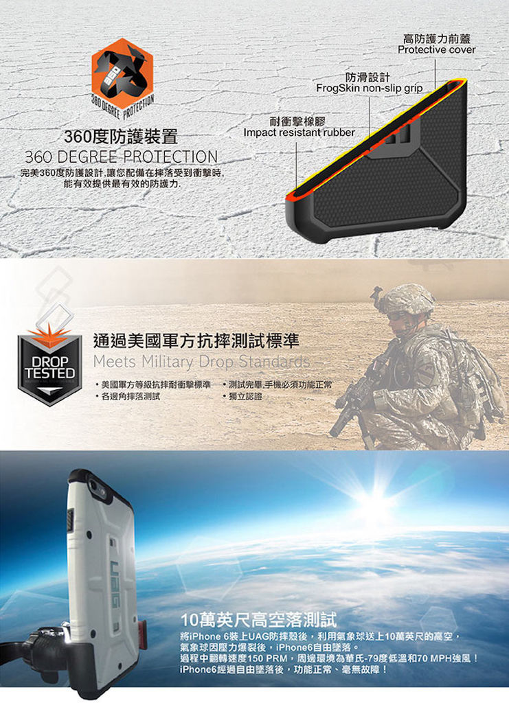 UAG iPhone XS/Max/XR METROPOLIS 美國城市裝甲翻蓋式耐衝擊保護殼