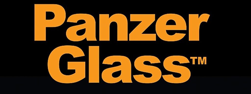 PanzerGlass_Logo.jpg PanzerGlass_Logo.jpg