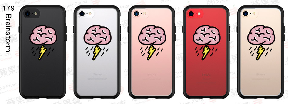 179 Brainstorm.jpg 179 Brainstorm.jpg