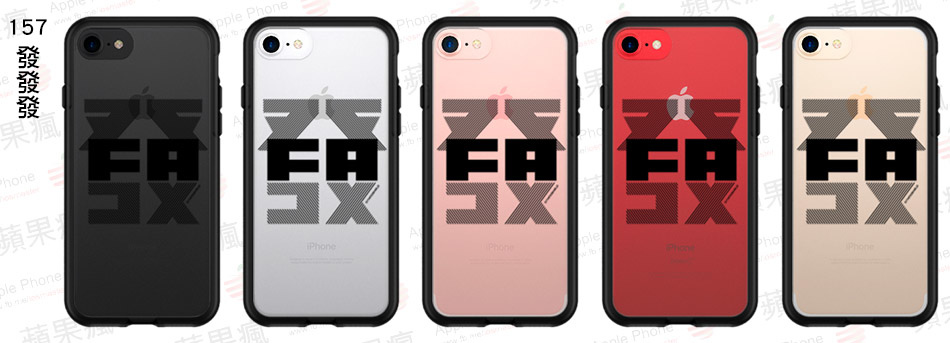 157 發發發.jpg 157 發發發.jpg