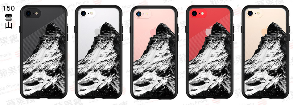 150 雪山.jpg 150 雪山.jpg
