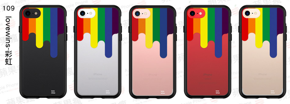 109 lovewins-彩虹.jpg 109 lovewins-彩虹.jpg