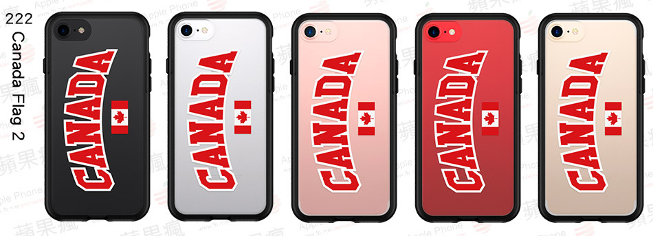 222 Canada Flag 2 .jpg 222 Canada Flag 2 .jpg