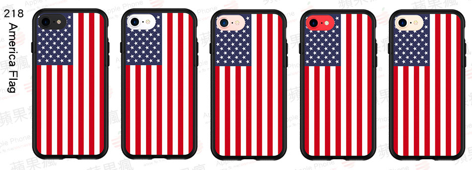 218 America Flag .jpg 218 America Flag .jpg
