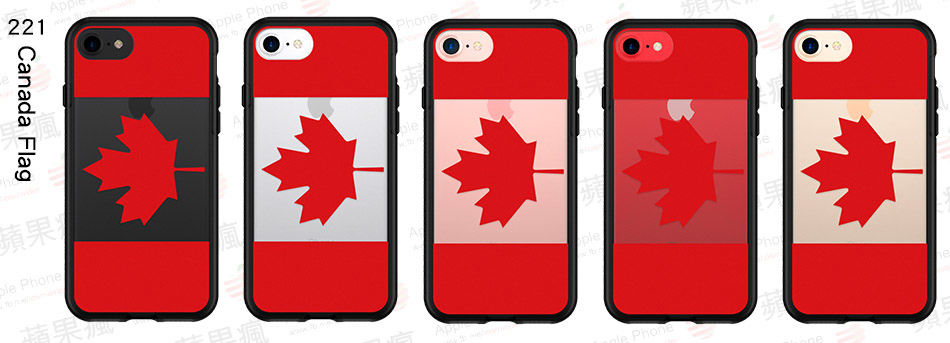 221 Canada Flag .jpg 221 Canada Flag .jpg