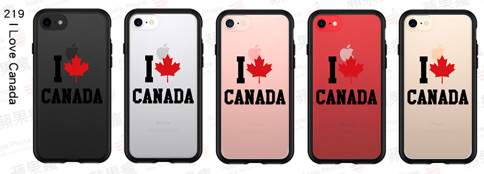 219 I Love Canada .jpg 219 I Love Canada .jpg