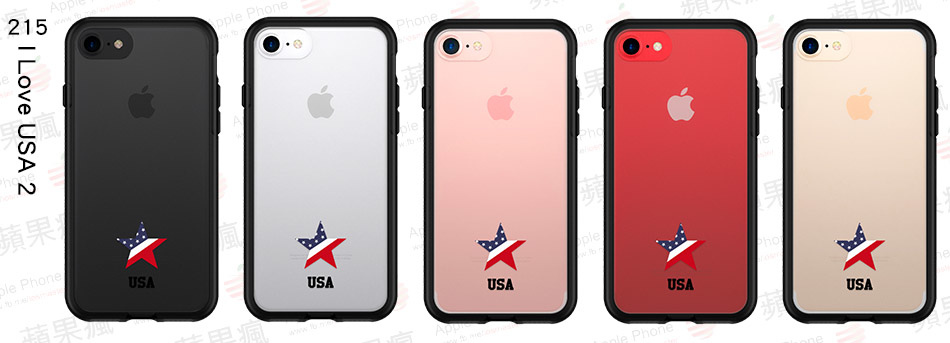 215 I Love USA 2 .jpg 215 I Love USA 2 .jpg