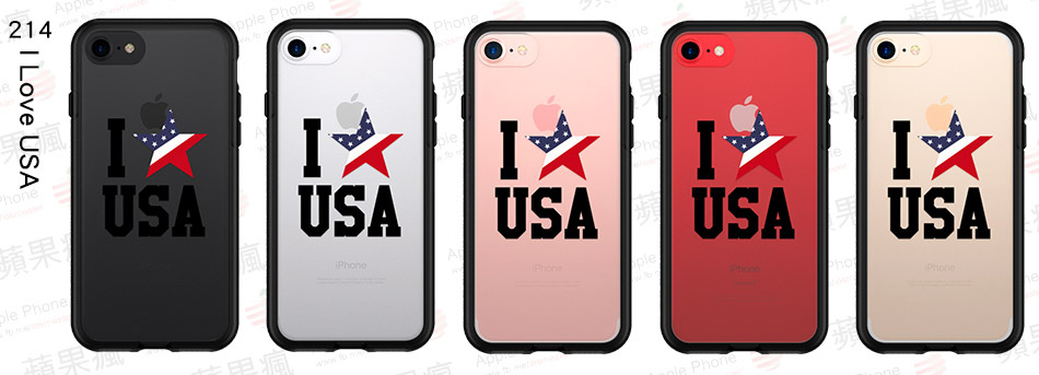 214 I Love USA .jpg 214 I Love USA .jpg