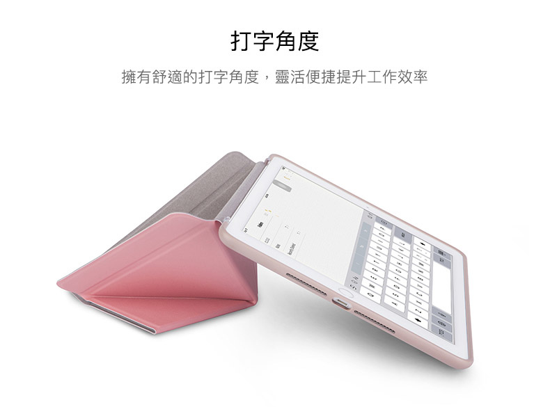 6拷貝.jpg 6拷貝.jpg